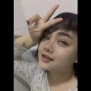 Nut Suchanya