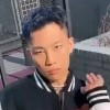 YG ENTERTAINMENT