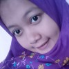 Yosa