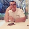 Nasrul Boyot