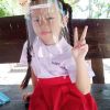 คนเดียว ที่คิดถึง
