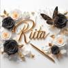 Rita Ningsih