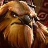 Earthshaker