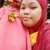 Isma Shakila