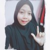 Anna_Atiey99