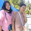 Choirun Nisa
