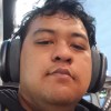 joox_thitiphon
