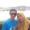 Kapten Sutiyono
