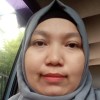 anii.hsry