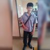 P'Chepo