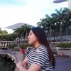 Devina Andrea Putri
