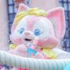 嗷嗚一顆夾心糖