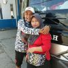Arnasih