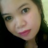 intanchubby