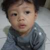 Wiryawan Djati Djati