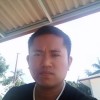 กูนินัท