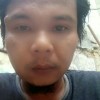 Ade irawan