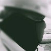 Farid