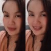 Karmila Sari
