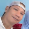 Dony Silver