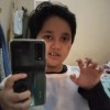 PlayCCCookie_Play585