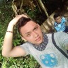 daeng