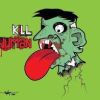 Misbah Skull