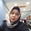 Yulia Twin