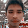 ผมเด็กบ้านนอกคับ เด็กกำเเพงเพชร