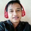 dungdung
