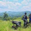 Subastian