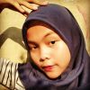 Nerra Ariyanti