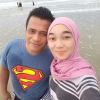 Hirdayah Shuhada