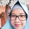 Halimatu Sadiah