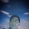 Hasan Basri Skb