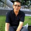Chandra Pratama Pengusahaauto