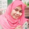 Pio Ahmad Ahmad