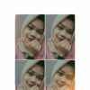 Ririn Lindayani Riliya
