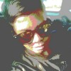 Ammar Hb