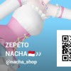NACHA