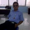 Muhammad Zaini
