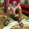 dnamra