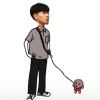 Mr_Ckkkkkk