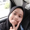 Arissa_aliya