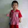 joe soon 孙文龙