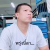 กอล์ฟ
