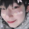 aomhypen