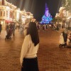 恩💫~