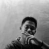 Ardiputra Darmawan