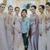 Nina Bridal